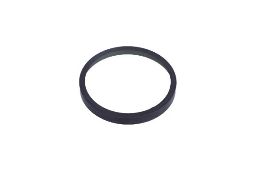 Jutiklio žiedas, ABS MAXGEAR 27-0302