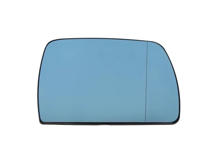 BLIC 6102-02-1222520P Wing mirror glass