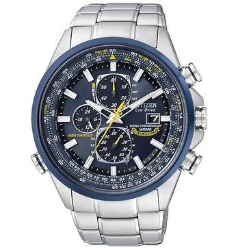 Laikrodis vyrams Citizen_AT8020-54L