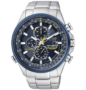 Laikrodis vyrams Citizen_AT8020-54L kaina