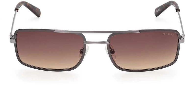 Guess Gafas GU00168 09F 140 mm