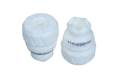 Atraminis buferis, pakaba MAXGEAR 72-5675