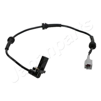 Jutiklis, rato greitis JAPANPARTS ABS-159