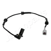 Jutiklis, rato greitis JAPANPARTS ABS-159 kaina