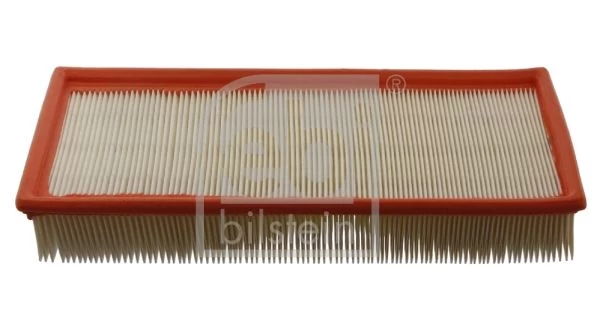 Oro filtras FEBI BILSTEIN 01812