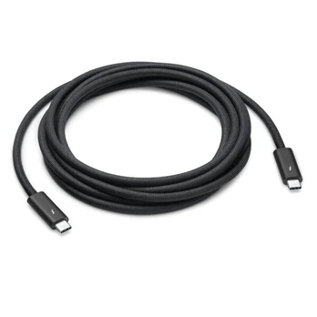 MGL USB-C, ThunderBolt, 2m