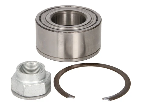 SNR R158.54 Wheel bearing kit