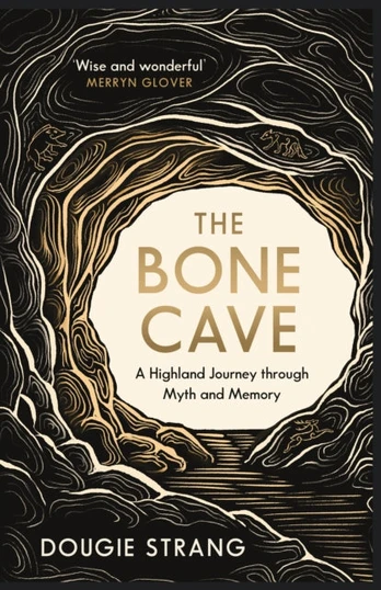 Bone Cave