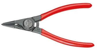 Gedore 6701380, 78 mm, 58 mm, 96 g