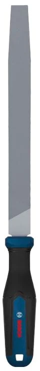 Bosch Plokščia dildė 200 mm / 8"
