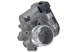 CONTINENTAL/VDO 2803605079302 Droselio korpusas