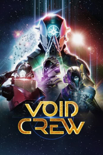 Void Crew PC
