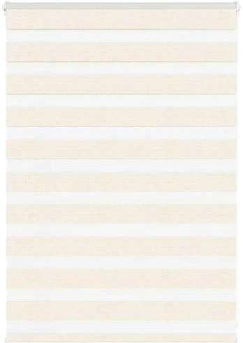 zebrinės žaliuzės 105x100 cm audinio plotis 100,9cm poliesteris