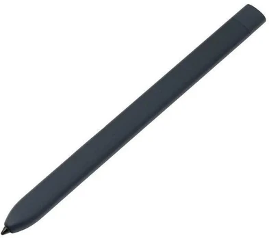 Dell Active Pen - PN7350A