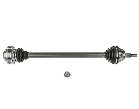 MEYLE 100 498 0685 CV Joint