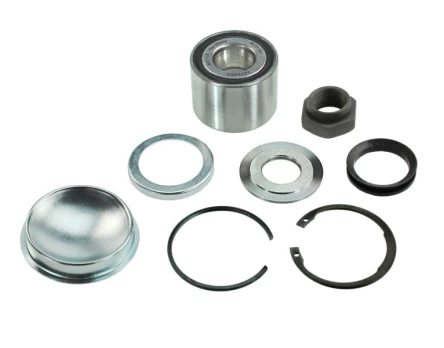 MEYLE 11-14 750 0001 Wheel bearing kit