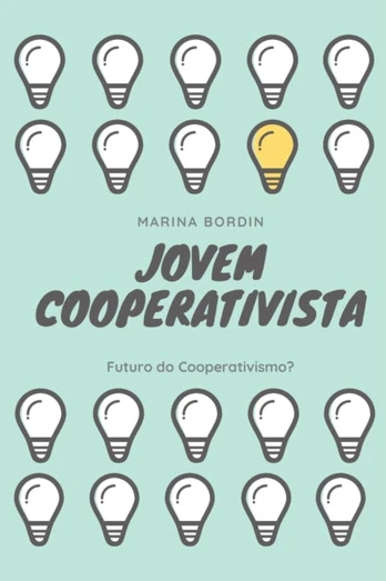 Jovem Cooperativista