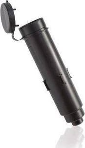 Leifheitas 85600