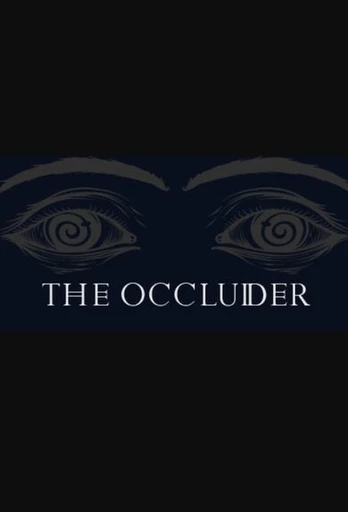 The Occluder PC