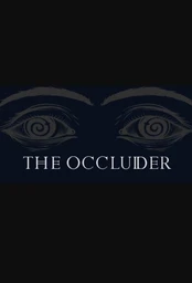 The Occluder PC kaina