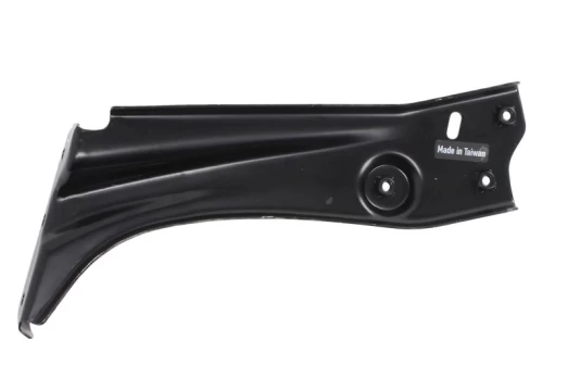 BLIC 7802-03-7522383P Wing mounting