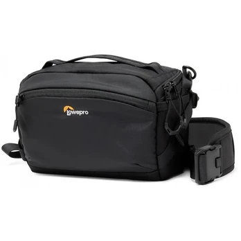Lowepro camera bag ProTactic Lite SLX 110 AW III