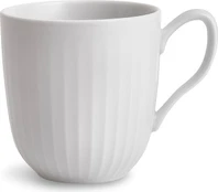 Kähler - Hammershøi Mug - 33 cl - White