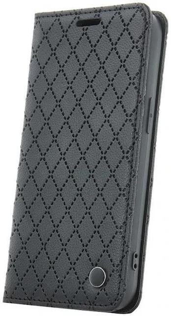 Mocco Smart Caro case for Smartphone Samsung Galaxy A26 5G