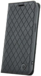 Mocco Smart Caro case for Smartphone Samsung Galaxy A26 5G kaina