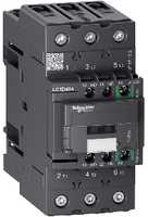 Schneider Electric LC1D65ABBE, Multicolour, 24 DC