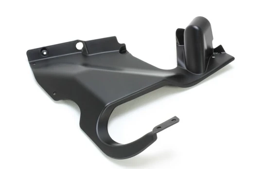 9DSV-044012-6K00 FRONT RH INNER FEDNER