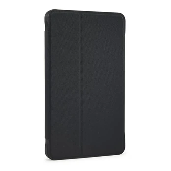 Case Logic SnapView™ 2.0 case for Samsung Galaxy Tab A9 CSGE2196 - juodas