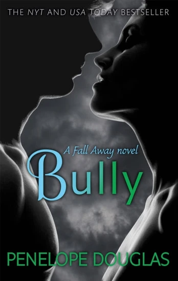 Bully: Scholarship Edition