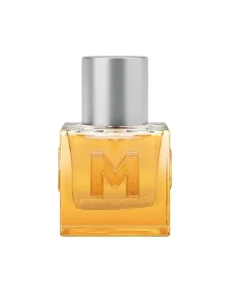 Mexx Black & Gold Limited Edition Man EDT 50ml