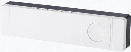 Danfoss Link Regulator For Warm Floors 5 outlets