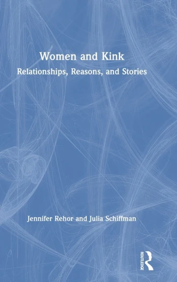 Women and Kink