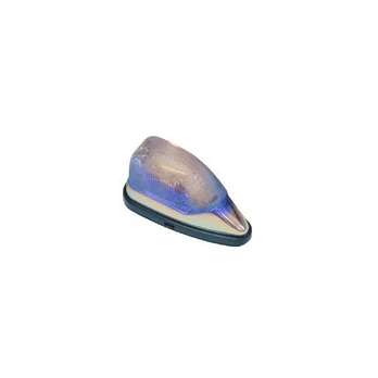 Aksesuarai