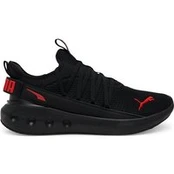 Bėgimo batai Puma Softride Carson Fresh 310155 04 Juoda