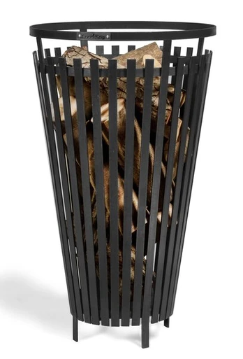 Lauko ugniakuras CookKing FLAME