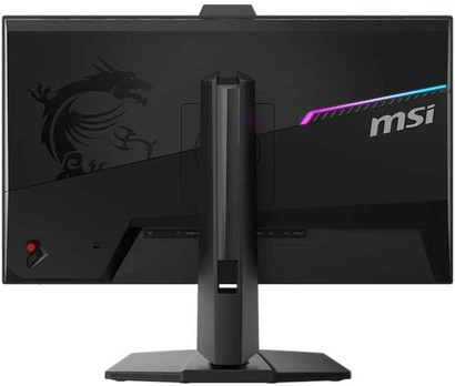 Monitorius MSI 272QRF X36