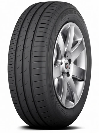 Toyo PROXES COMFORT 225/55R18 98V