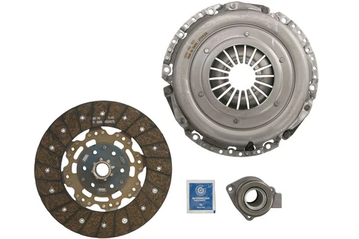 Sankabos komplektas SACHS 3000 990 694