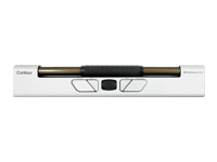 Pelė Contour Rollermouse Go wireless retail