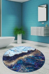 Conceptum Hypnose Kilimas (100 cm) Ocean kaina