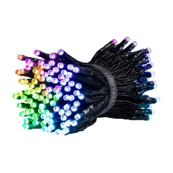 Yeelight Christmas String Lights 10m