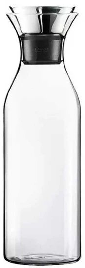 Grafinas vandeniui, 1 l