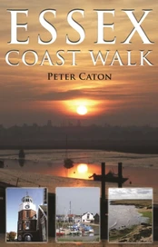 Essex Coast Walk kaina
