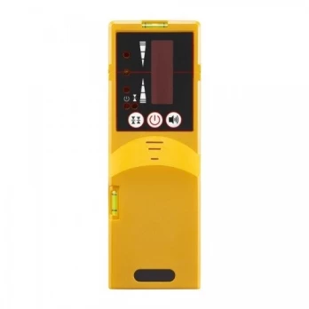 Lazerinis jutiklis Nivel system CLS-4