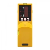 Lazerinis jutiklis Nivel system CLS-4 kaina