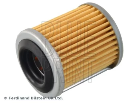BLUE PRINT ADBP210016 Automatic transmission filter